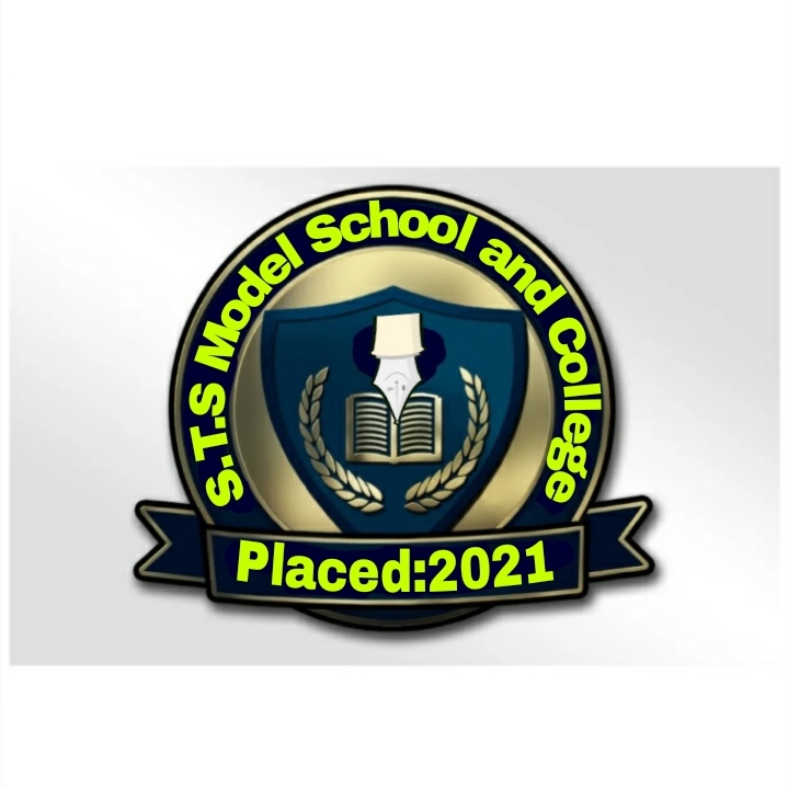 STS Model School & College