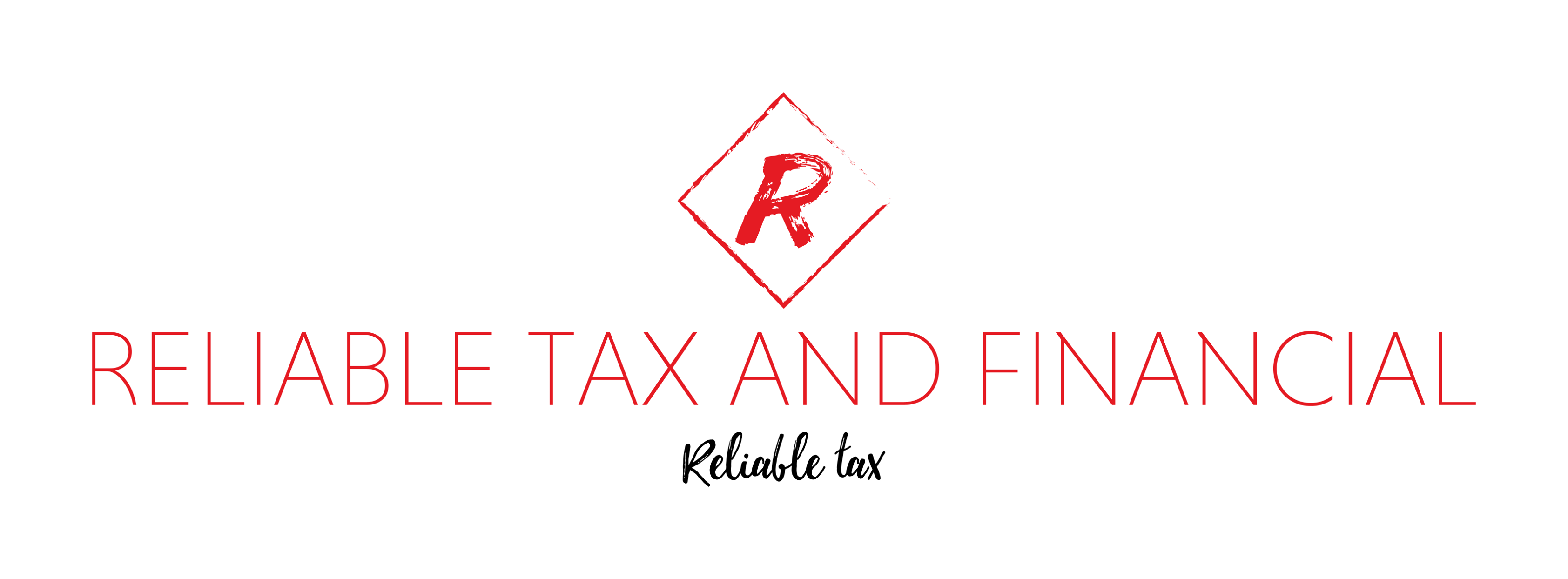 Reliable Tax & Financial | Mabank TX