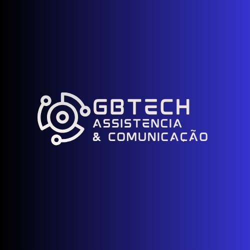 GB Tech Assistência Técnica em Computadores e Celulares | São José dos ...