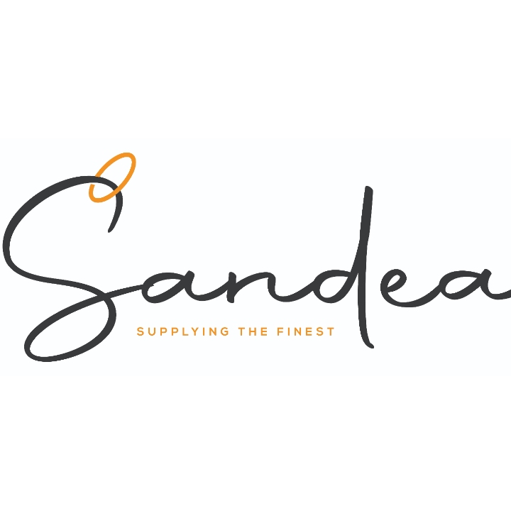 Sandea - 🔥 New Arrival! 🔥 Fanta Zero Sugar Tutti Frutti (250ml) is here ...