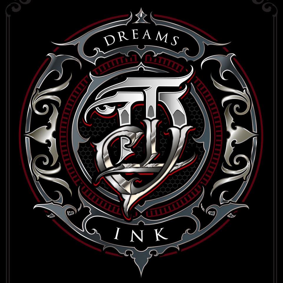 Dreams Ink CDMX | Mexico City