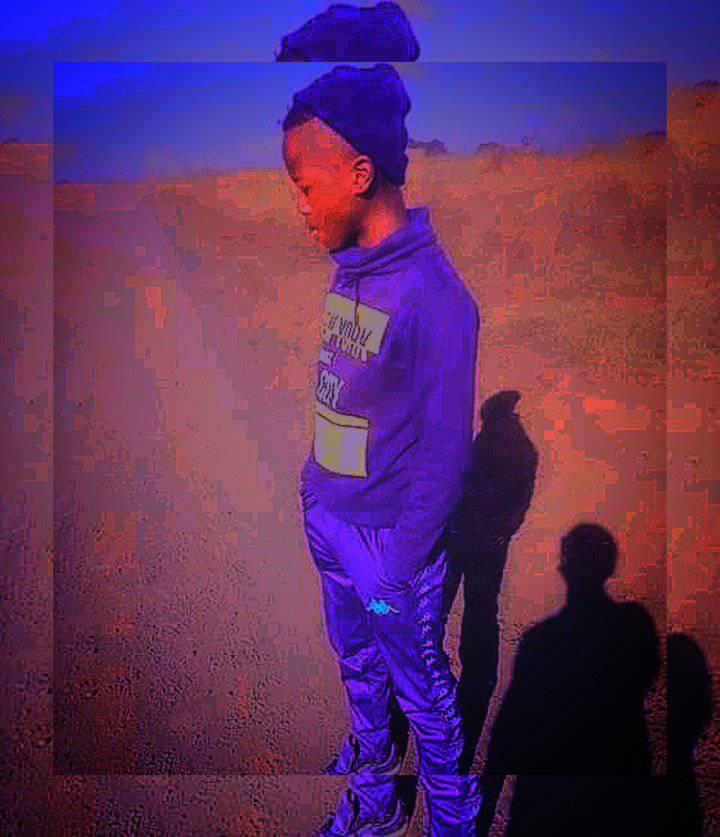 Îñkãb