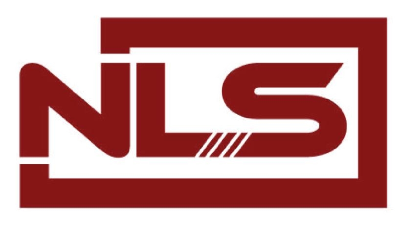 NAWAB Logistics Services