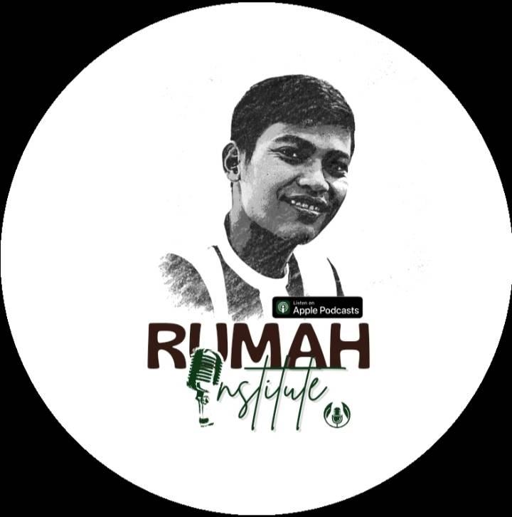 Rumah Institute