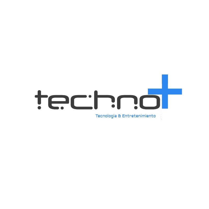 Techno Plus | Sacramento CA