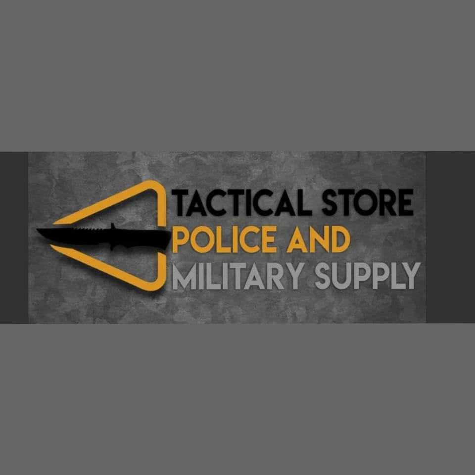 Tactical Store Police and Military Supply | Solana