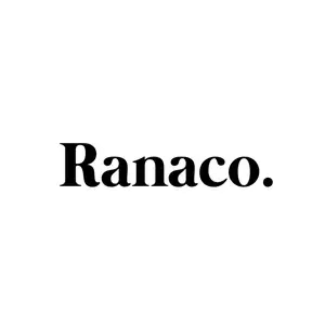 Ranaco