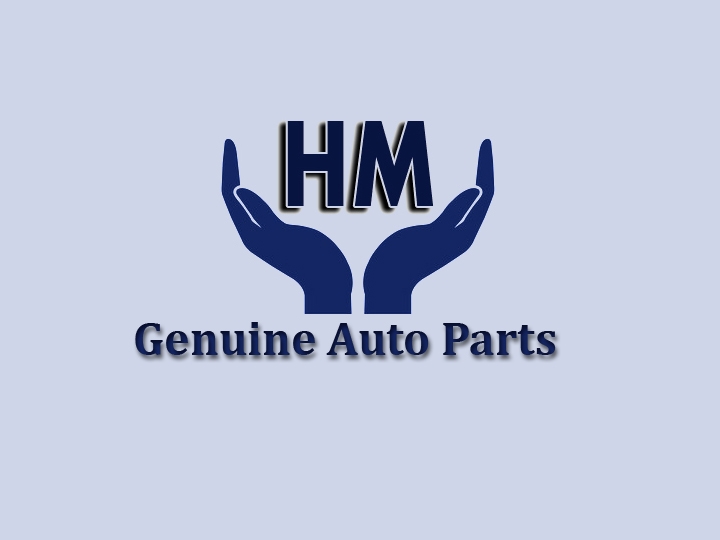HM Genuine Auto Parts | Giza