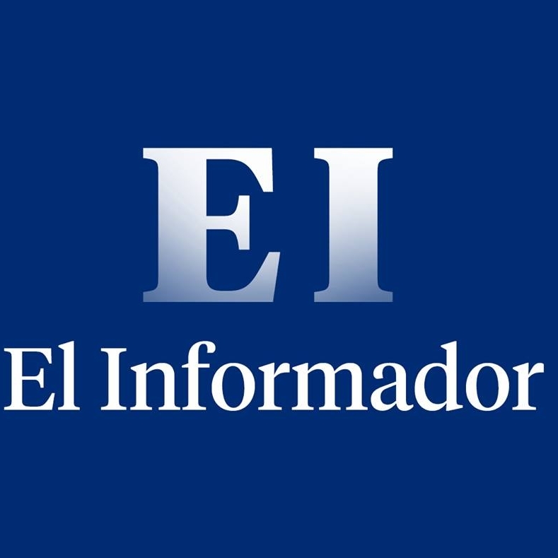El Informador