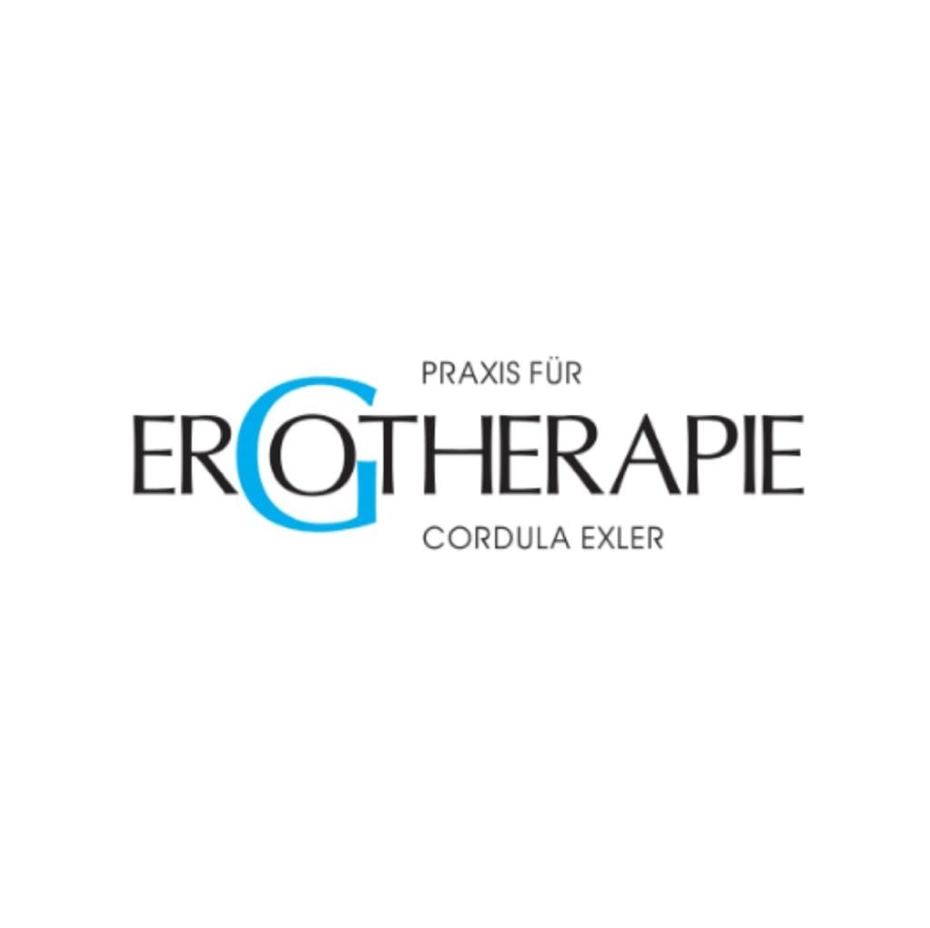 Ergotherapie Cordula Exler... - Ergotherapie Cordula Exler