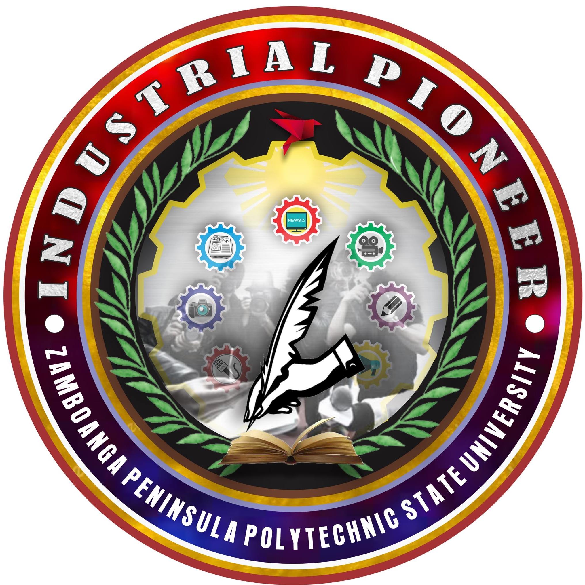 ZPPSU College of Teacher Education | Zamboanga City
