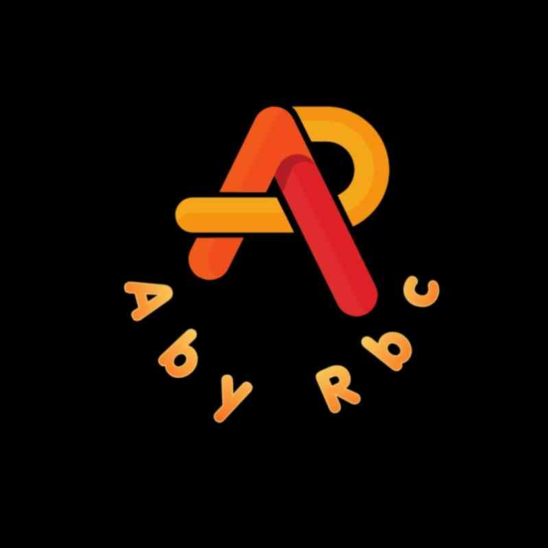 Abi Rbc