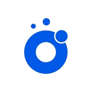 StackDot | Ahmedabad