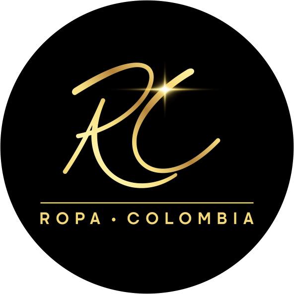 Ropa Colombia | Bogotá
