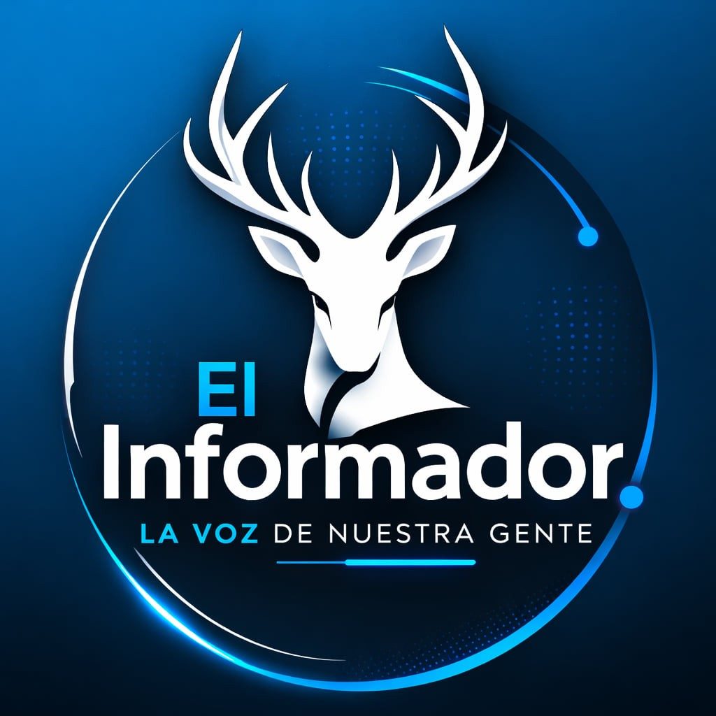 El Informador.