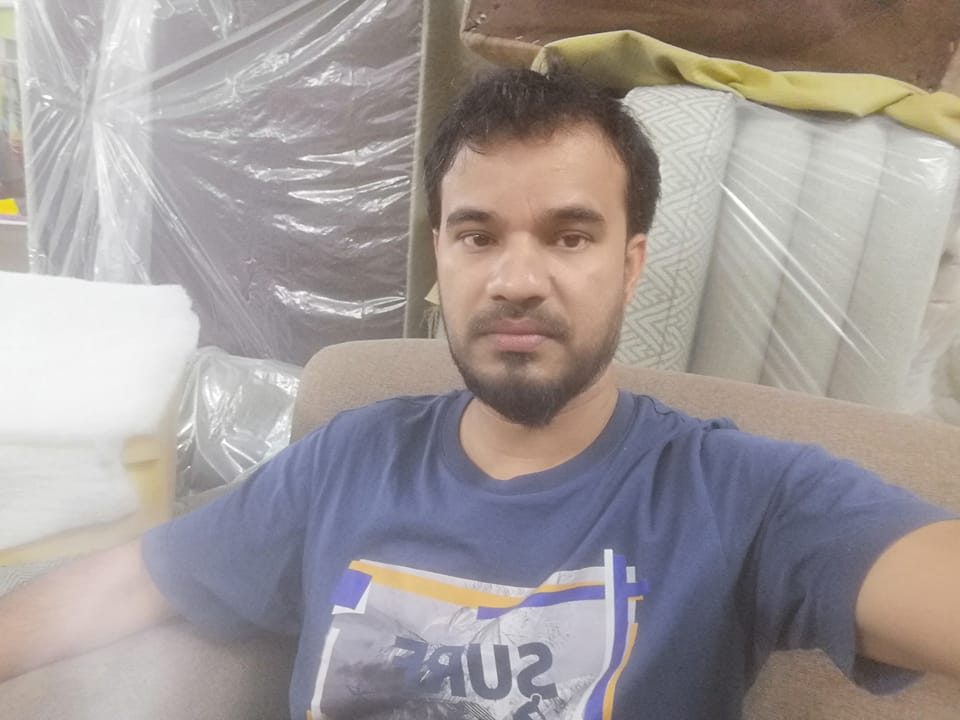 സൗദിയിൽ ശ്രീലങ്കൻ യുവാവിനെ വധശിക്ഷയിലേക്കു എത്തിച്ചത് ഇപ്രകാരം മുഴുവ ...