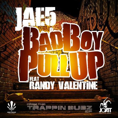 JAE5Official