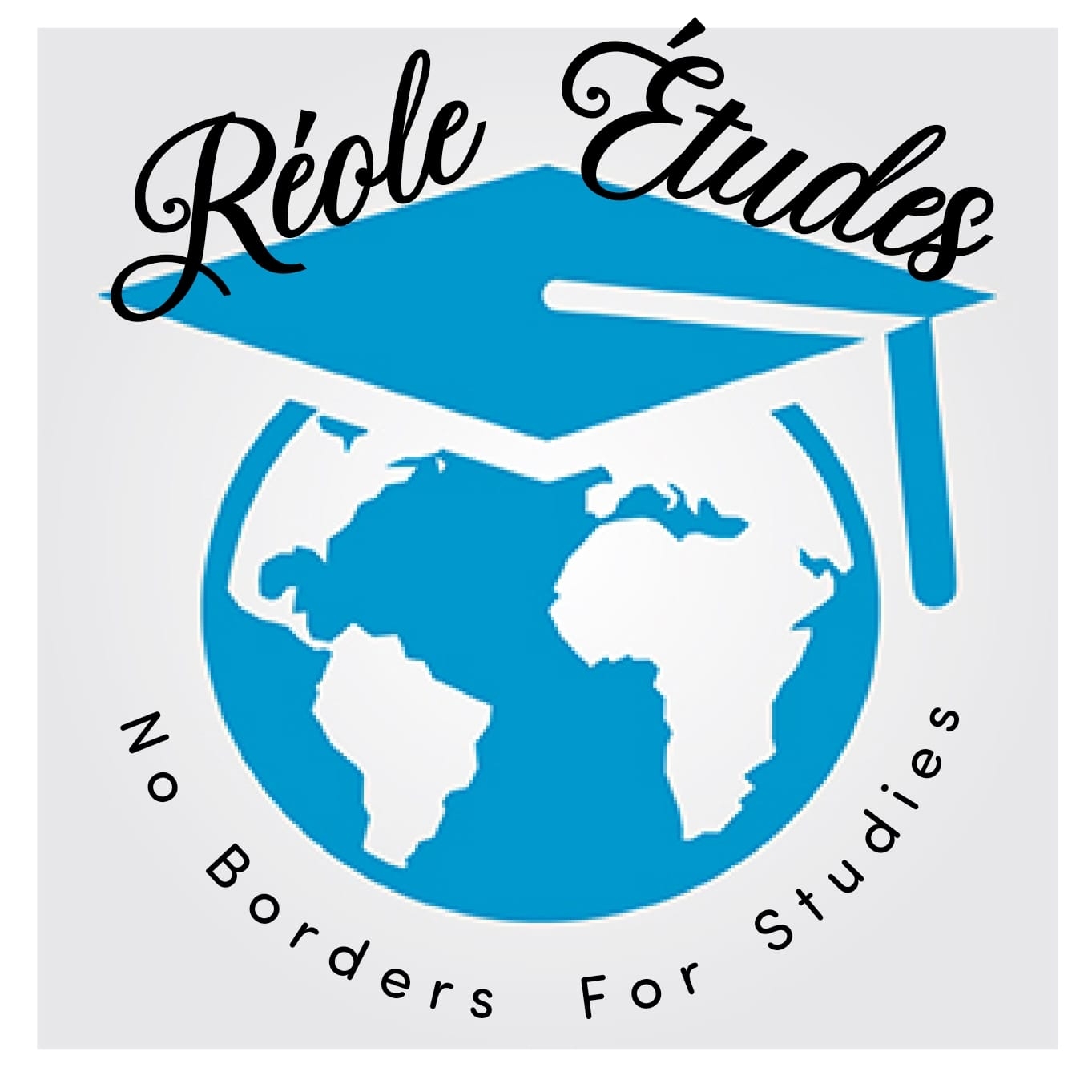 Réole Etudes | Seddouk