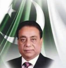 Roshan Pakistan Urdu TV