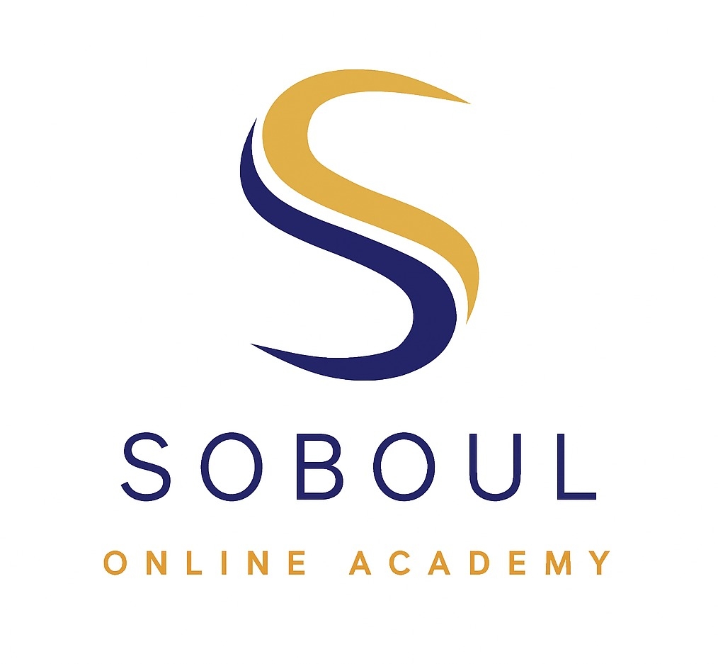 soboul-academy