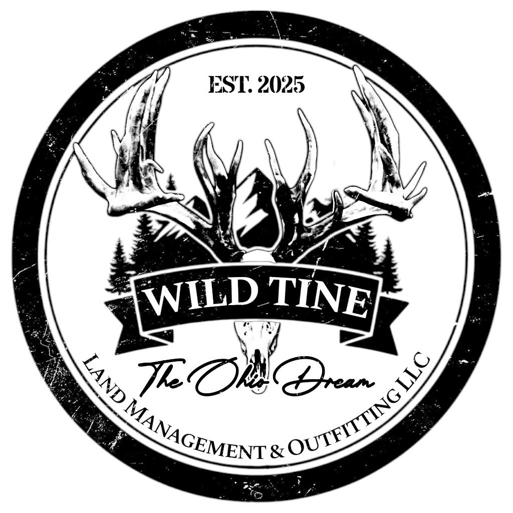 Wild Tine Land... - Wild Tine Land Management & Outfitting