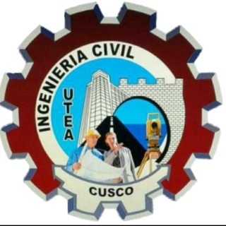 Ingeniería Civil Cusco Utea - Oficial | Cusco