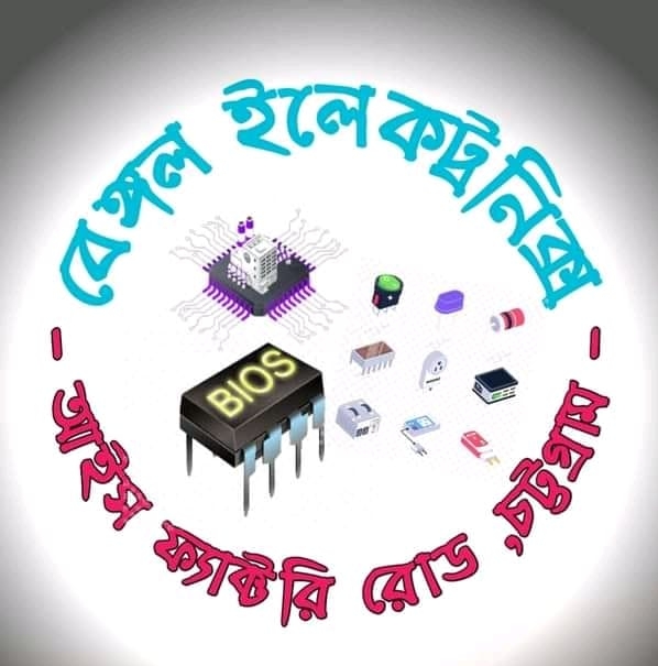 Bengal Electronics