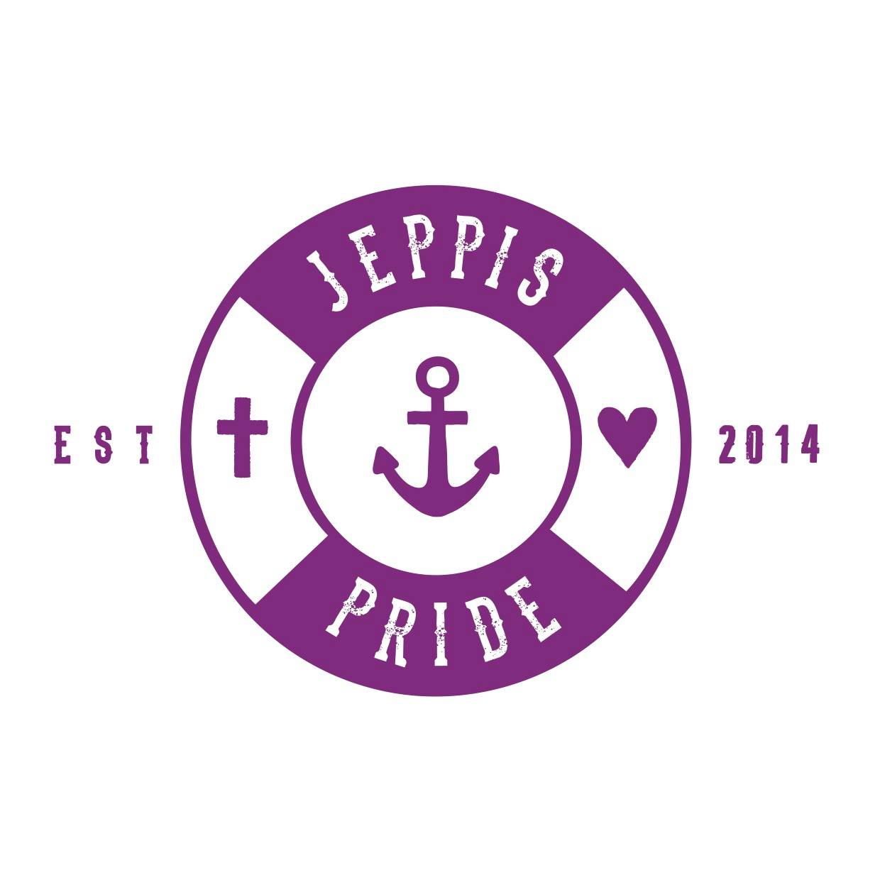 Jeppis Pride