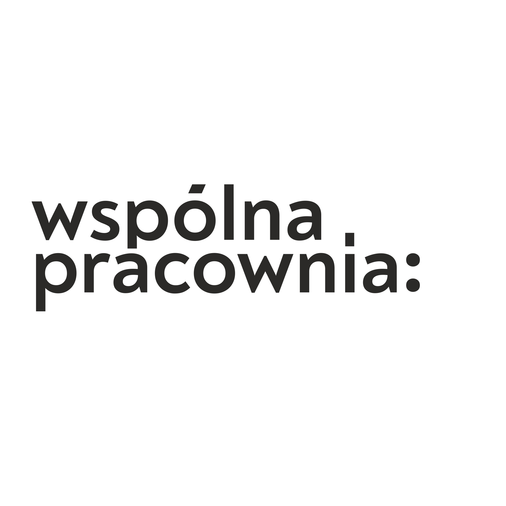 Kawiarnia Szafa | Starogard Gdanski
