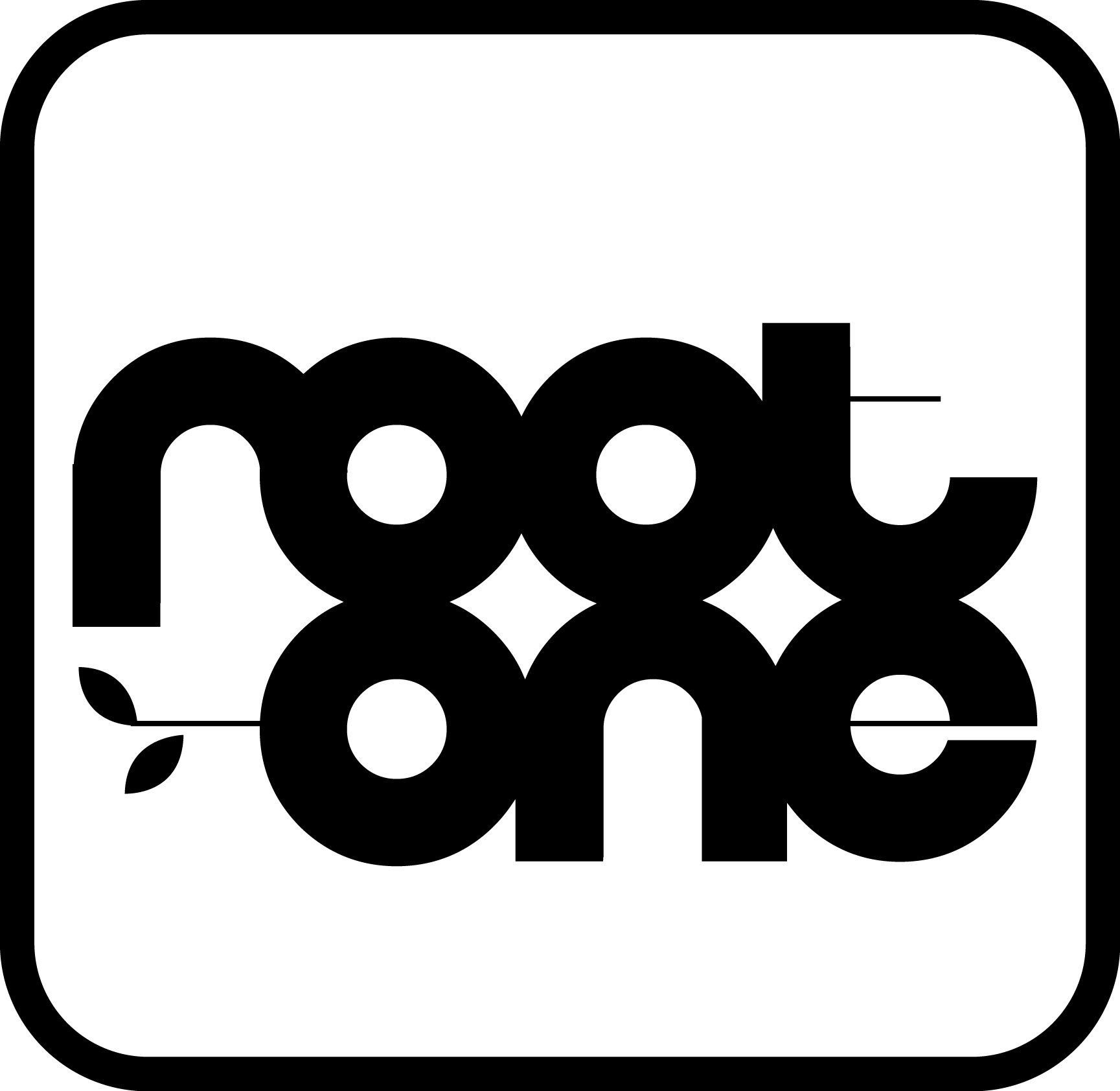 The Root One Band