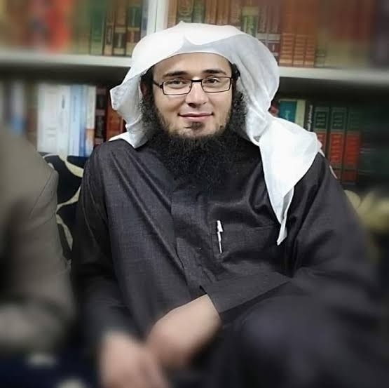 ساجد نور آفیشل
