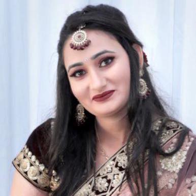Diksha Digital Marketing
