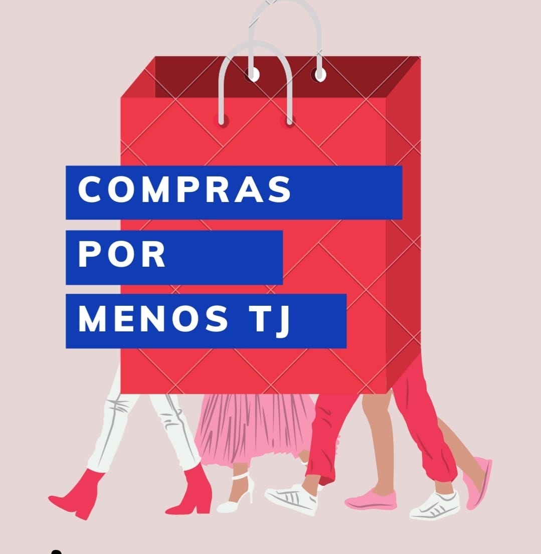 Compra por menos