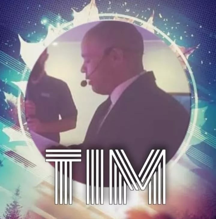 TIM 