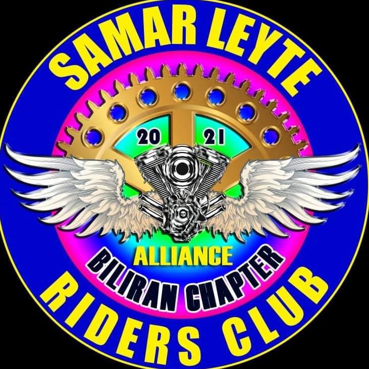 SLARC Biliran Chapter | Naval