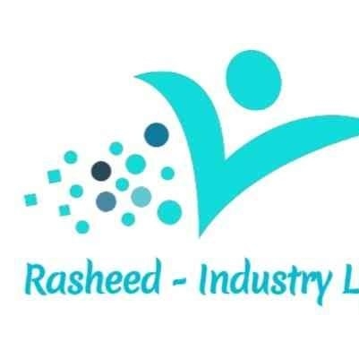 Rasheed - Industry Lighting | Kot Addu