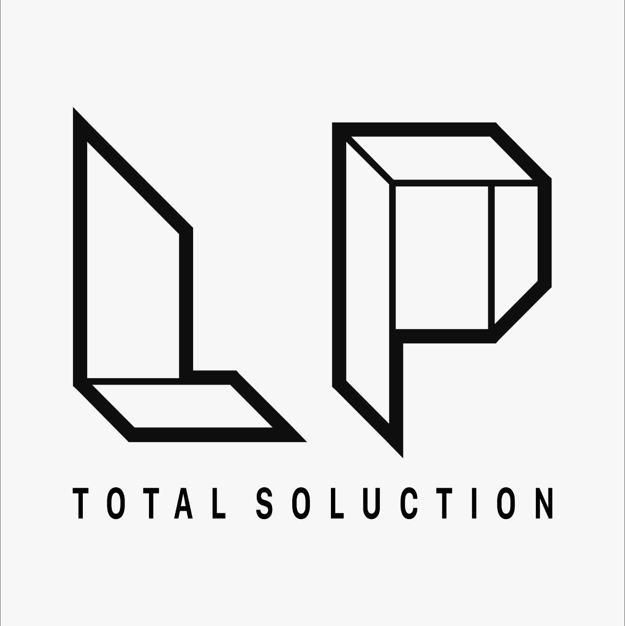 LP Total Soluction