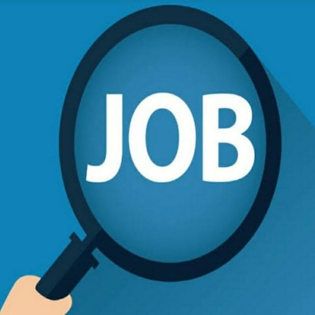 JOB ADDA