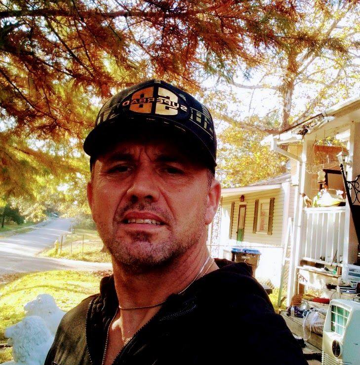 Jason Weaver