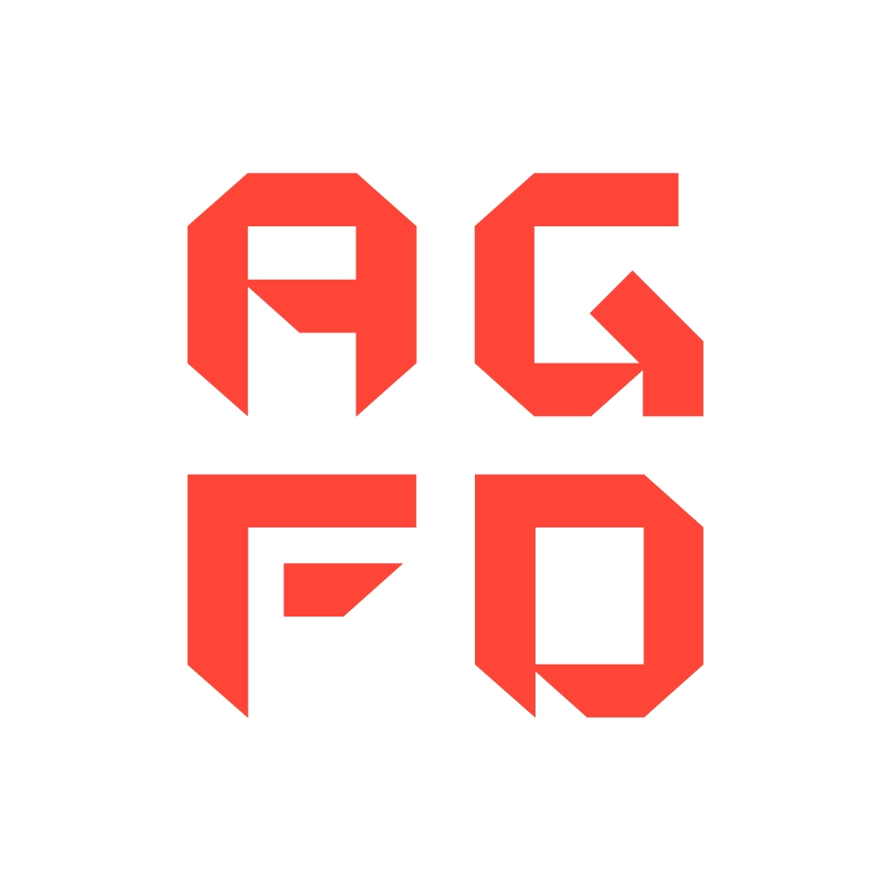 AGFD Architects | Singapore Singapore