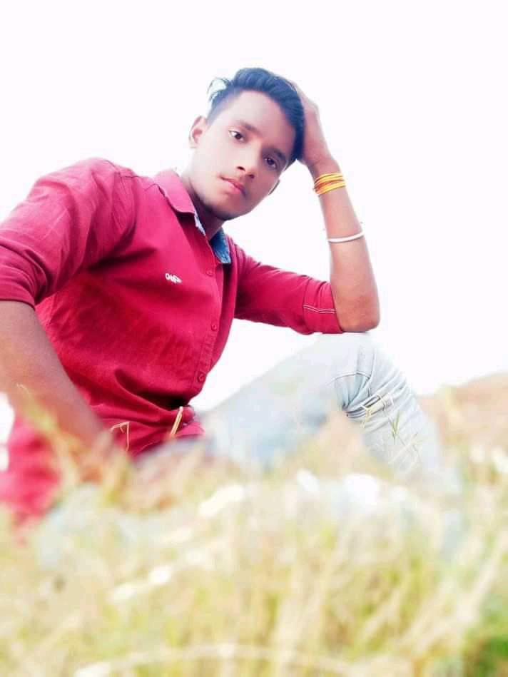 Sumit mathur