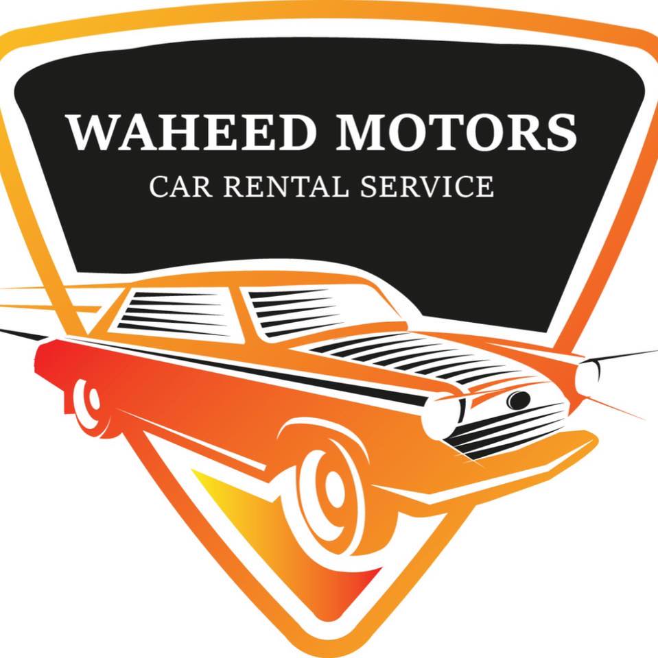 Waheed Motors | Islamabad