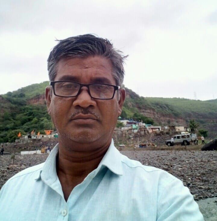 Ganpati Rase