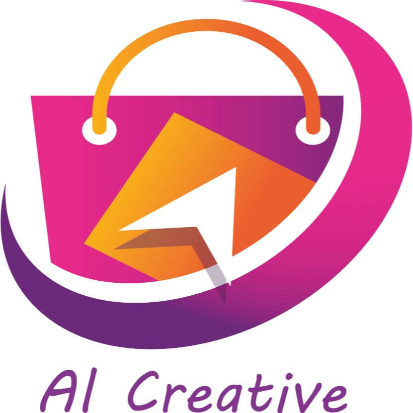 Al Creative | Cairo