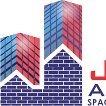 Jayant Associates-Pramod Vyas