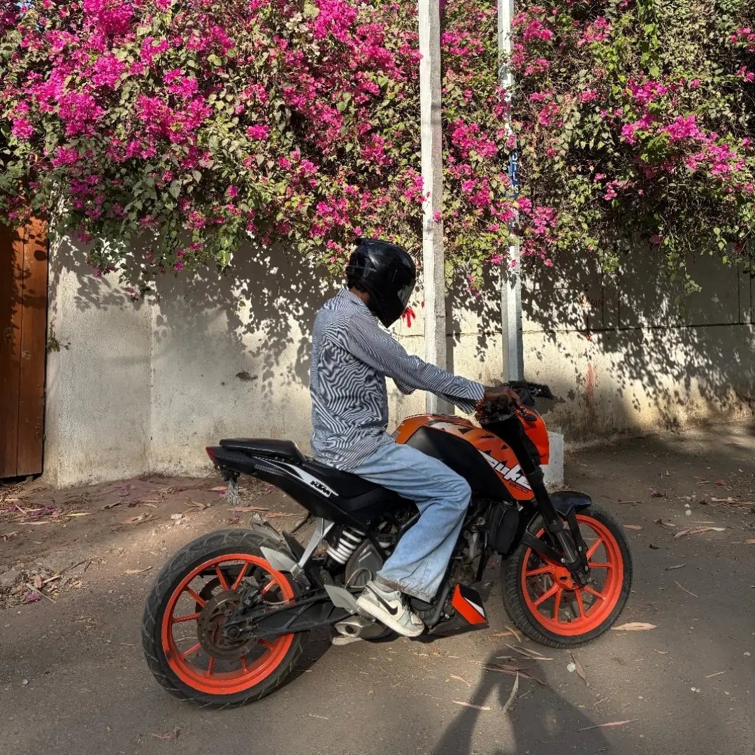Sandip Rathod