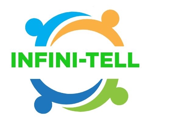 Infini-tell