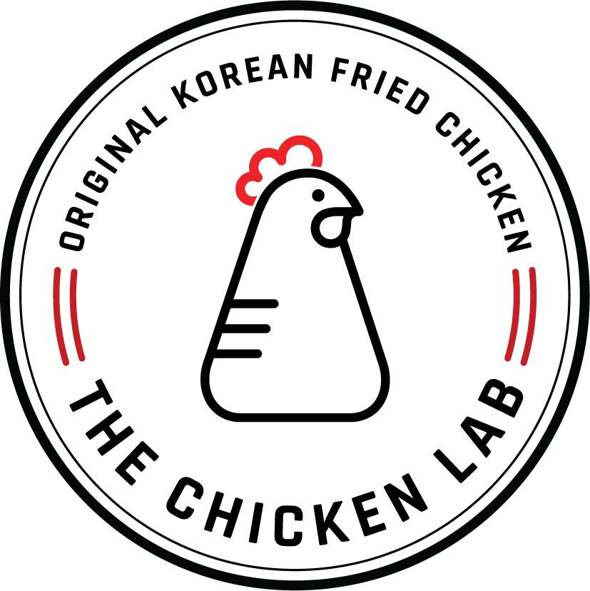 The Chicken Lab | Baltimore MD