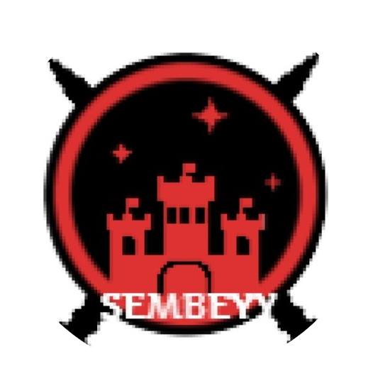 Sembeyy