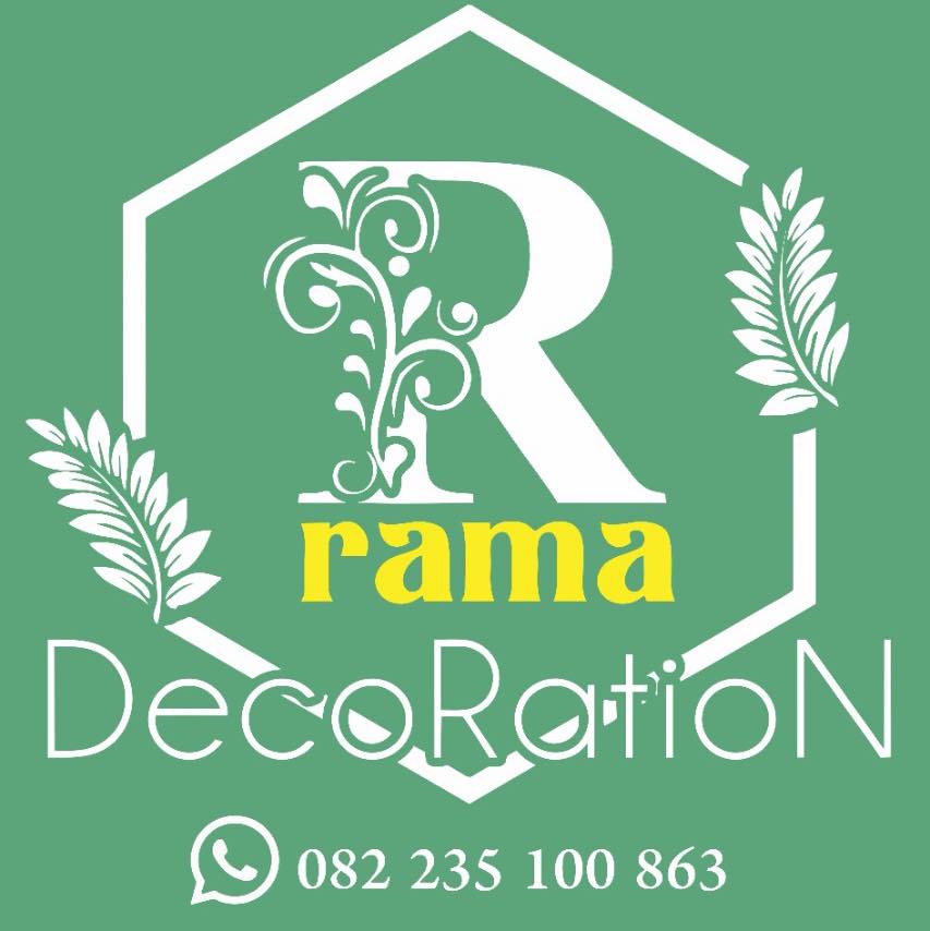 Studio RAMA DECOR